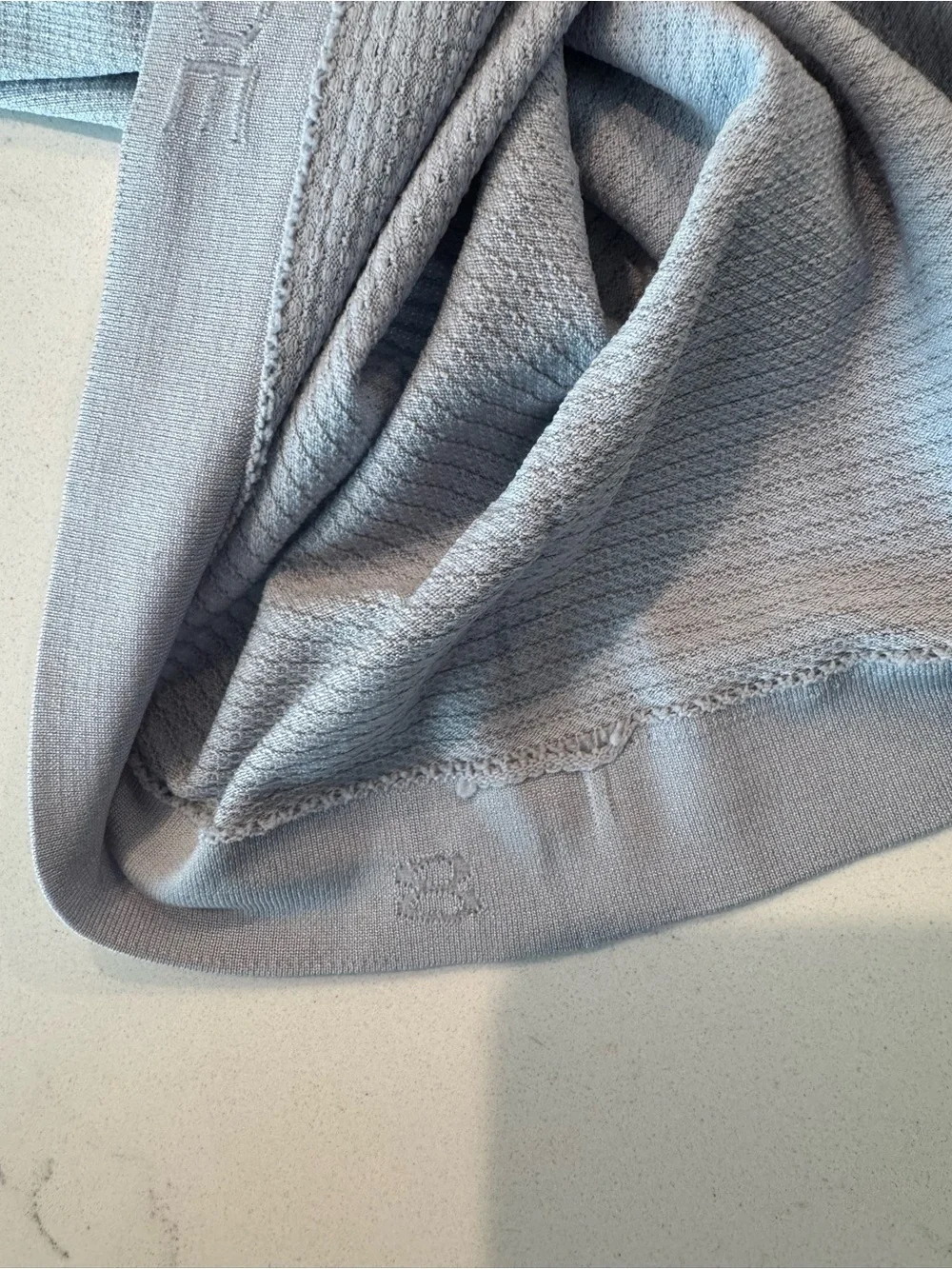 Lululemon Swiftly Tech Long Sleeve size 8